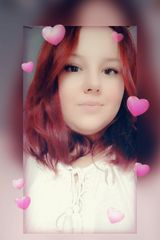 Fotka uživatele Zuzik20