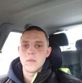 Фото користувача karol13114