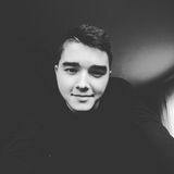 Фотография пользователя NIUNIEK99