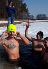 Benutzerfoto WojciechFila