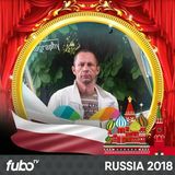 Foto pengguna RafalPerlinski1977