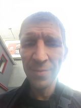 Foto utilizatorului KrzysztofKazmier39