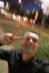 Zdjęcie użytkownika ArkadiuszArcisze53