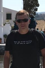 Benutzerfoto Ogryzek42