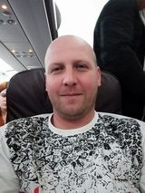 Photos Piotrek222223