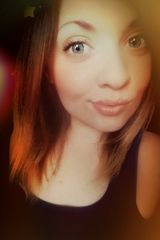 Benutzerfoto BIetkax3