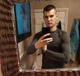 Foto utilizatorului KamilAntczak