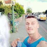 Zdjęcie użytkownika Bura