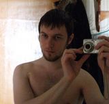 Zdjęcie użytkownika dedmcr018