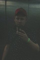 Fotos Bartek427
