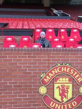 Фотография пользователя JackHugs32