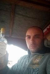 Zdjęcie użytkownika CiukaloR