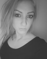 Foto utilizatorului MarionG