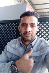 Фотография пользователя HAAb