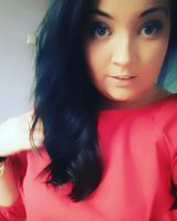 Fotos Olusia94