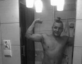 Фотография пользователя Kamil69m