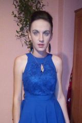 Fotos Olciaaxx22