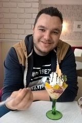 Zdjęcie użytkownika mar3in2