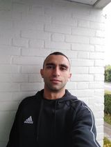 Foto pengguna TomiTomixxx