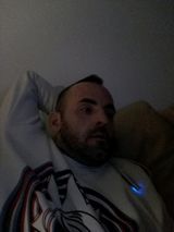 Zdjęcie użytkownika Mario33123