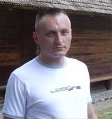 Фотография пользователя marcinwilk1