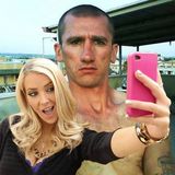 Benutzerfoto BRODECKISE