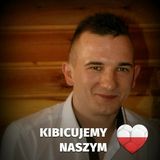Фотография пользователя MarcinBalcer1994