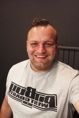 Zdjęcie użytkownika RafalZoch
