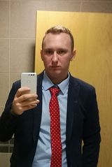 Zdjęcie użytkownika ghost1991