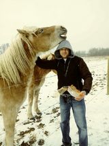 Zdjęcie użytkownika RafinskiW