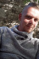 Photos Mateuszek1234