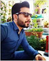 Photos AhmetAgaoglu