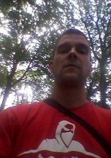 Foto pengguna MstiMati