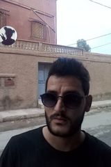 Zdjęcie użytkownika Yasser03