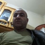 Zdjęcie użytkownika halilyacine20gmail