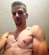 Photos PiotrBronarczyk