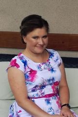 Foto pengguna SoniaKarwat