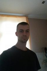 Benutzerfoto Sajmon01