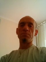 Foto pengguna Metabo12