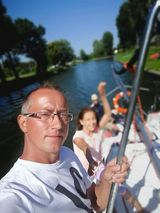 Фотография пользователя WojciechKulagowski