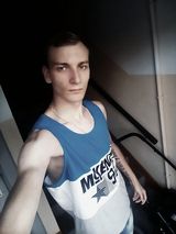 Фотография пользователя Michau264