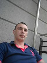 Zdjęcie użytkownika DanijelS