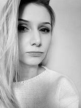 Zdjęcie użytkownika Klaudia19970327