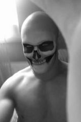 Zdjęcie użytkownika SebastianLewando59