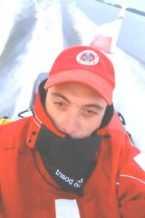 Foto pengguna AlEtoV