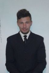 Photos Verba16