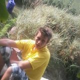 Foto pengguna miroslawklon