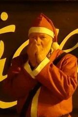 Zdjęcie użytkownika mytor