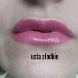 Zdjęcie użytkownika Szukamciebie1