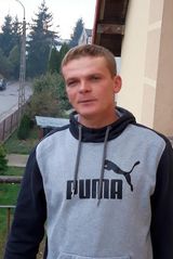 Фотография пользователя Robo789